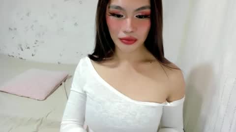 Snapshot of miss_morgan69 chatting on February 7, 2025, 6:56 am miss_morgan69 online show from February 7, 2025, 6:56 am