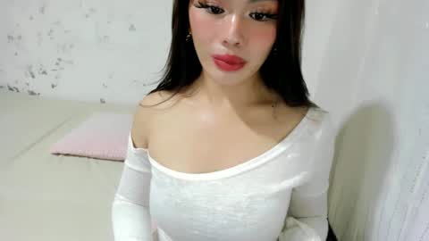 Snapshot of miss_morgan69 chatting on February 9, 2025, 2:18 pm miss_morgan69 online show from February 9, 2025, 2:18 pm