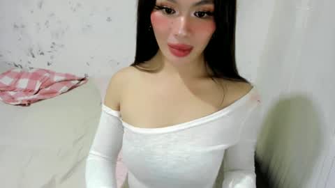 Snapshot of miss_morgan69 chatting on February 14, 2025, 5:46 pm miss_morgan69 online show from February 14, 2025, 5:46 pm