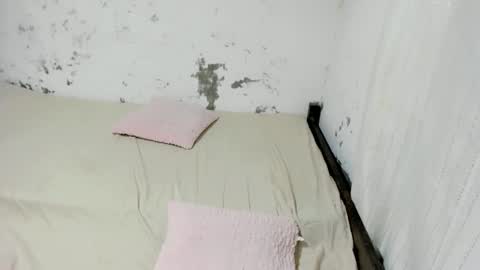 Snapshot of miss_morgan69 chatting on February 24, 2025, 10:47 pm miss_morgan69 online show from February 24, 2025, 10:47 pm