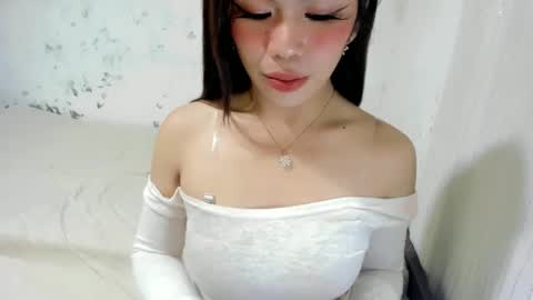Snapshot of miss_morgan69 chatting on March 4, 2025, 9:00 pm miss_morgan69 online show from March 4, 2025, 9:00 pm