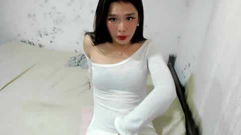 Snapshot of miss_morgan69 chatting on March 11, 2025, 4:32 am miss_morgan69 online show from March 11, 2025, 4:32 am