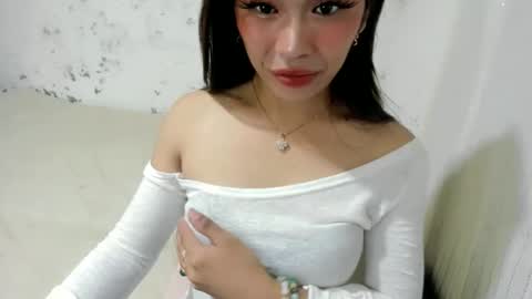 Snapshot of miss_morgan69 chatting on March 12, 2025, 2:34 pm miss_morgan69 online show from March 12, 2025, 2:34 pm