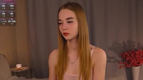 Nicole online show from October 6, 2025, 11:46 pm