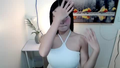 Snapshot of miss_ophelia_ chatting on July 9, 2026, 5:39 pm Roxy online show from July 9, 2026, 5:39 pm