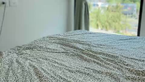 Kaya online show from February 14, 2025, 5:09 am