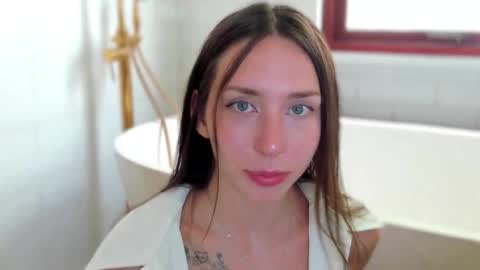 Kaya online show from February 15, 2026, 3:36 am