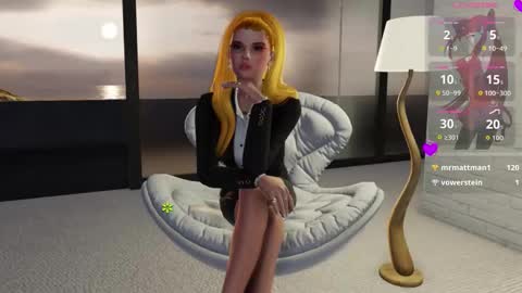 Snapshot of miss_pepper51 chatting on September 24, 2025, 9:45 am miss_pepper51 online show from September 24, 2025, 9:45 am