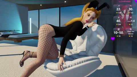 Snapshot of miss_pepper51 chatting on September 29, 2025, 9:47 am miss_pepper51 online show from September 29, 2025, 9:47 am