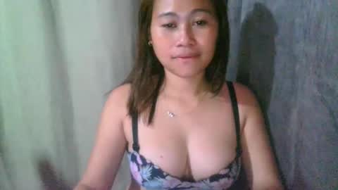 miss_pinky99 online show from January 20, 2025, 5:37 pm