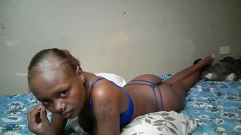 miss_pretty01 online show from April 27, 2026, 8:12 am