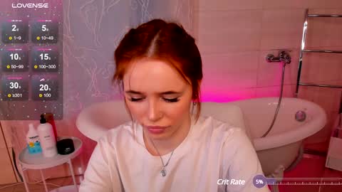 Margo online show from December 10, 2024, 6:01 am