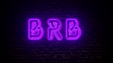 Margo online show from December 29, 2024, 5:53 am