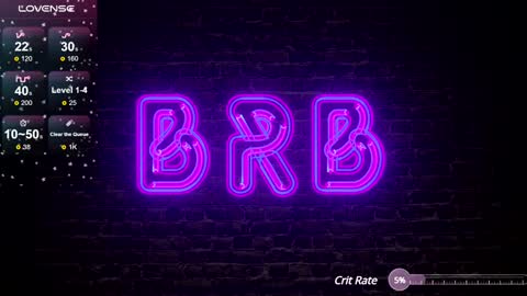 Margo online show from December 31, 2024, 3:34 am