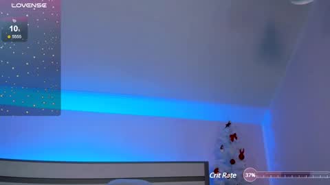 Margo online show from January 2, 2025, 5:24 am