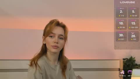 Margo online show from September 11, 2025, 4:34 am