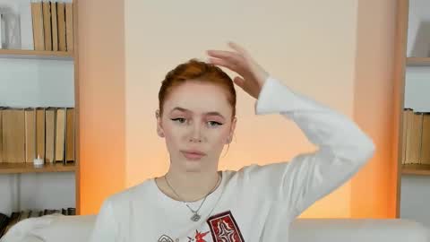 Margo online show from November 9, 2025, 3:27 am