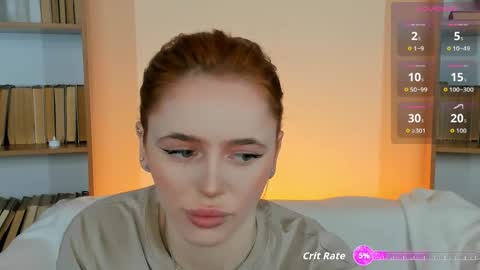 Margo online show from November 17, 2025, 3:45 am