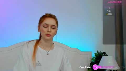 Margo online show from November 27, 2025, 11:56 am