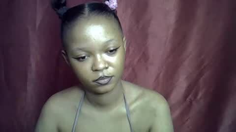 miss_rihanna2 online show from October 1, 2025, 5:13 am