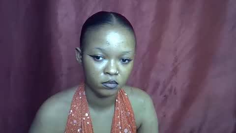 miss_rihanna2 online show from October 2, 2025, 5:47 am