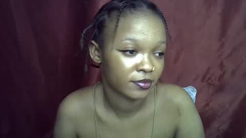 miss_rihanna2 online show from October 10, 2025, 8:30 pm