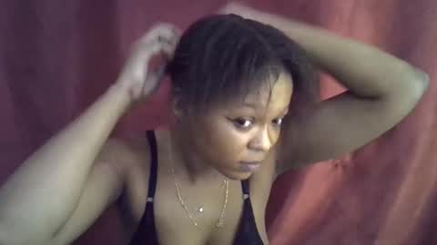 miss_rihanna2 online show from October 11, 2025, 8:46 am