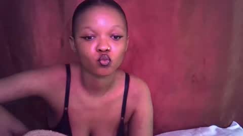 miss_rihanna2 online show from October 24, 2025, 6:54 am