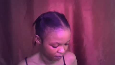 miss_rihanna2 online show from November 6, 2025, 7:31 am