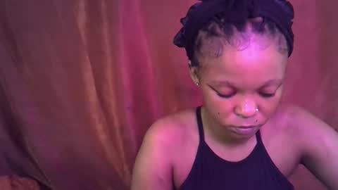 miss_rihanna2 online show from November 11, 2025, 4:34 am