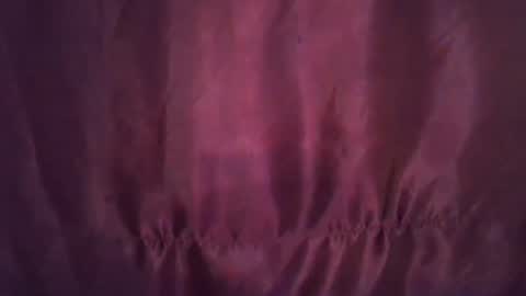 miss_rihanna2 online show from November 15, 2025, 5:53 pm