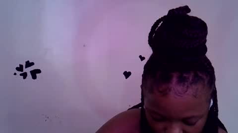 miss_rihanna2 online show from January 13, 2026, 6:51 am