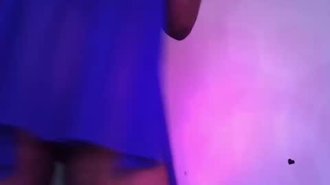 miss_rihanna2 online show from January 17, 2026, 8:19 am