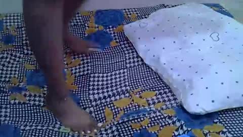 miss_rihanna2 online show from February 13, 2026, 8:05 pm