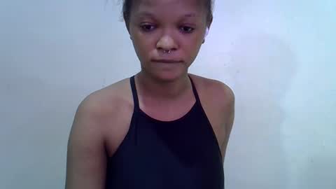 miss_rihanna2 online show from March 1, 2026, 7:10 am