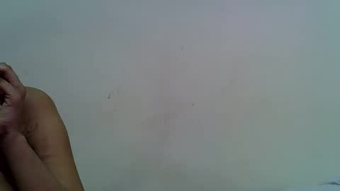 miss_rihanna2 online show from March 3, 2026, 9:53 pm