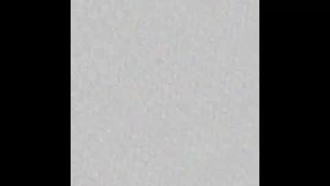 misscherries online show from November 24, 2025, 1:05 am