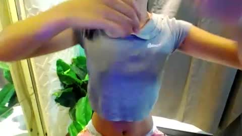 Rona  online show from March 8, 2026, 3:21 am