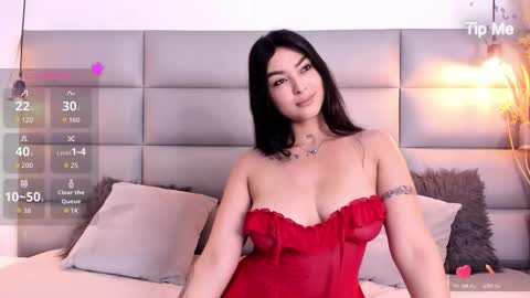 onlyfanskataleyaross online show from February 3, 2026, 2:53 am