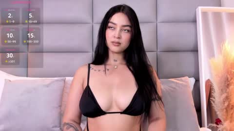 onlyfanskataleyaross online show from March 31, 2026, 9:48 pm