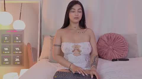 Snapshot of miss_ross_ chatting on July 19, 2026, 1:48 pm onlyfanskataleyaross online show from July 19, 2026, 1:48 pm