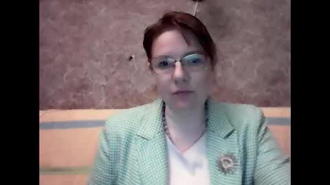 Snapshot of miss_sandrax chatting on March 2, 2026, 4:58 pm miss sandrax online show from March 2, 2026, 4:58 pm