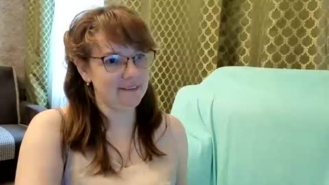 miss sandrax online show from July 7, 2026, 3:38 pm