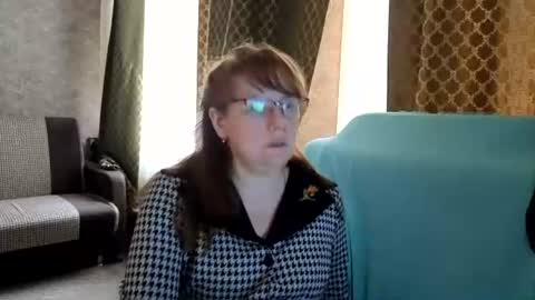 miss sandrax online show from July 8, 2026, 5:17 pm