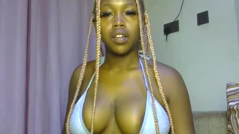 miss_sexyyy online show from November 20, 2025, 1:00 pm