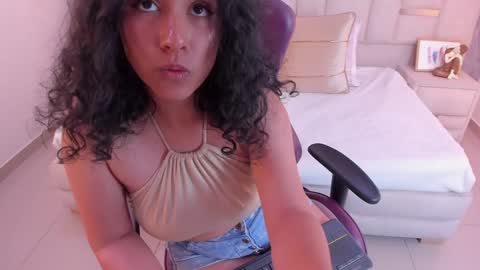   Tamm  online show from February 3, 2025, 6:28 pm