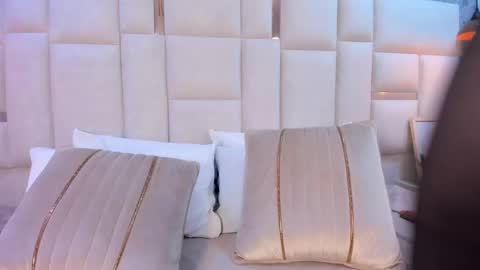   Tamm  online show from September 17, 2025, 5:14 pm