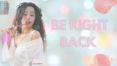 Amy Olivera online show from November 18, 2025, 1:15 pm