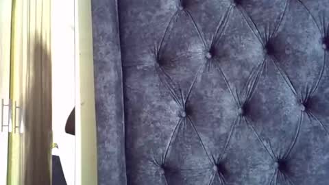 Snapshot of miss_sinphoria chatting on November 3, 2025, 8:43 pm Miss online show from November 3, 2025, 8:43 pm