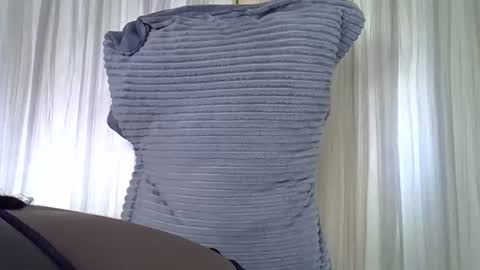 Snapshot of miss_sinphoria chatting on November 4, 2025, 8:46 am Miss online show from November 4, 2025, 8:46 am